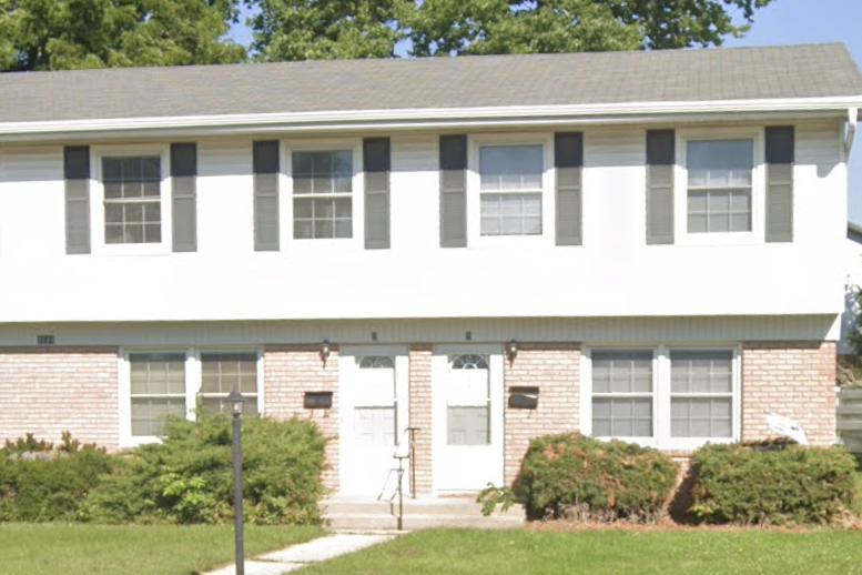 Property main image