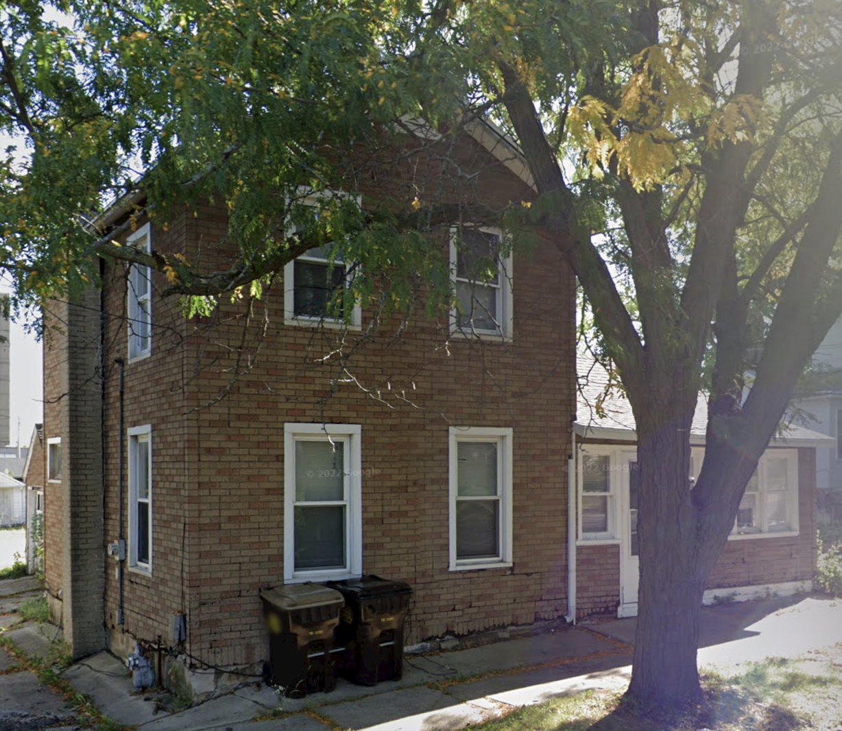 Property main image