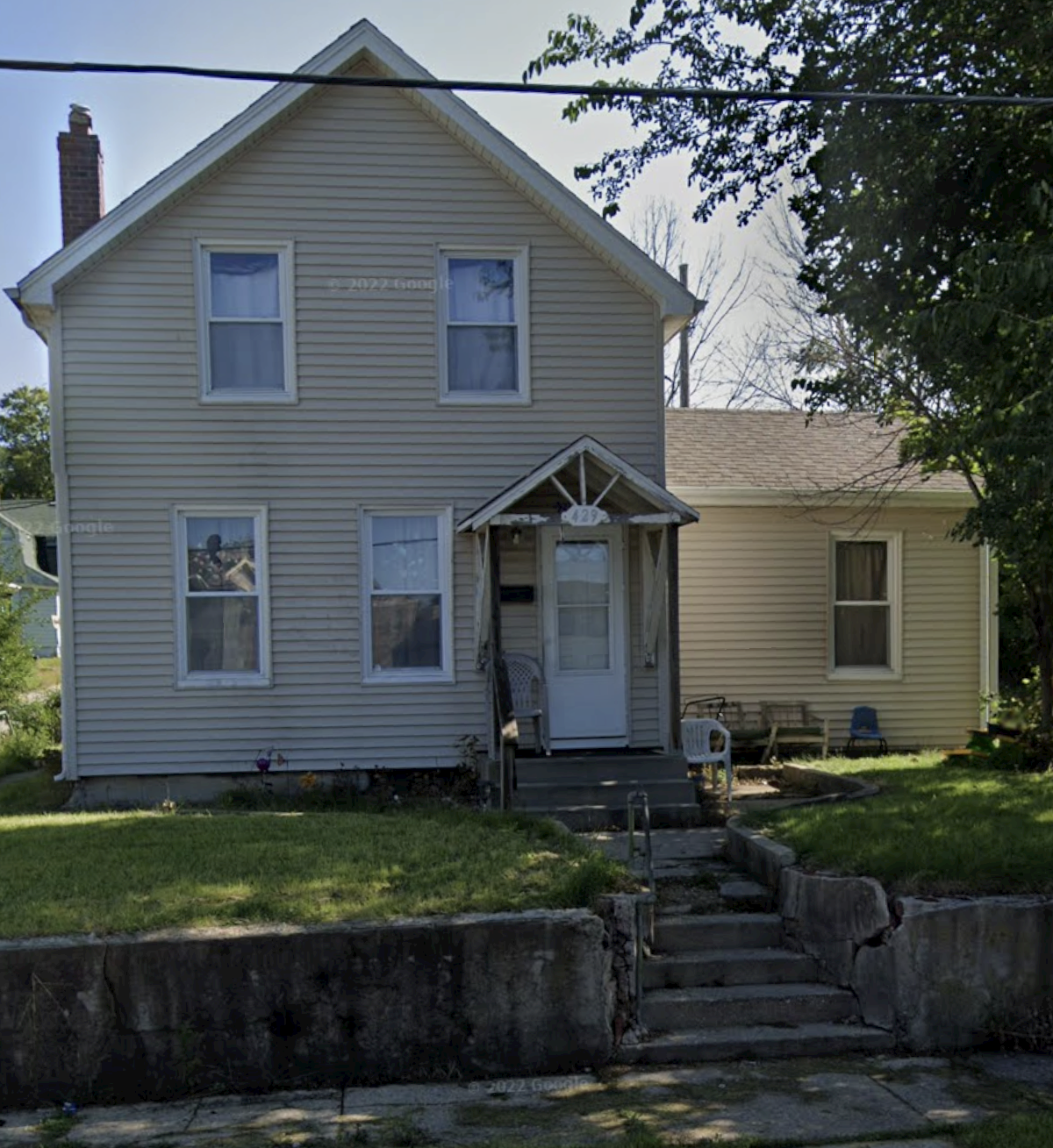 Property main image