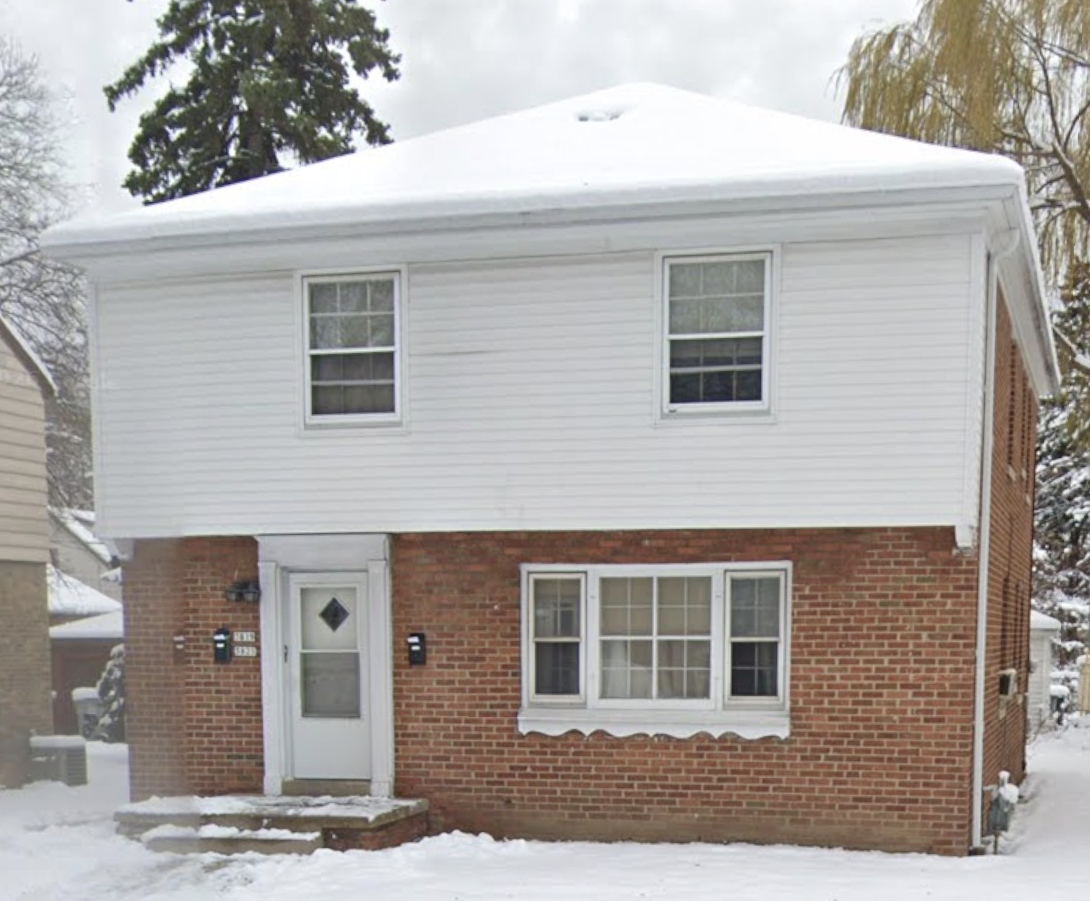 Property main image