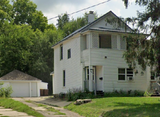 Property main image