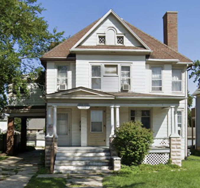 Property main image