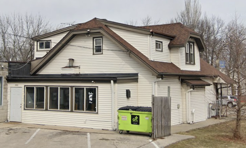 Property main image