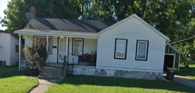 Property main image