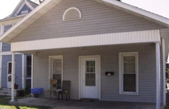 Property main image