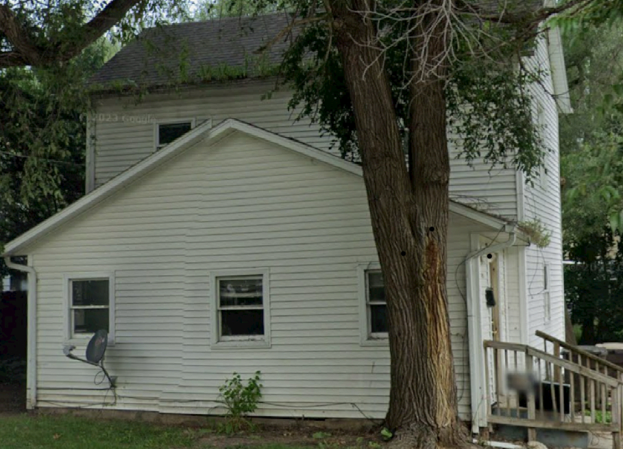 Property main image